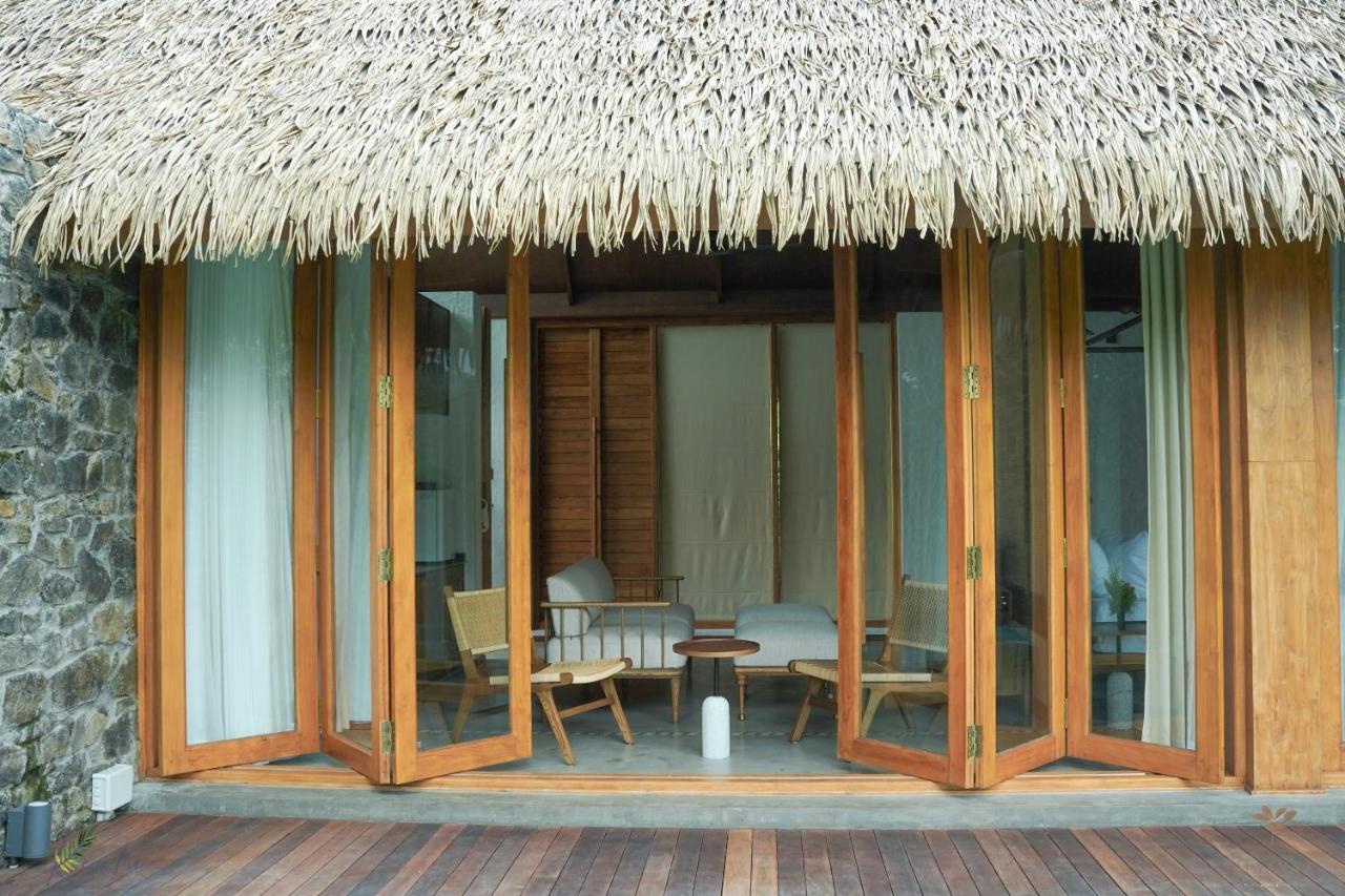 Maayaa Riverside Villa By Kpm Tripenta Attappādi Exterior foto